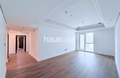 Apartment - 2 Bedrooms - 3 Bathrooms for sale in Mon Reve - Downtown Dubai - Dubai