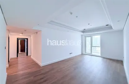 شقة - 2 غرف نوم - 3 حمامات للبيع في مون ريف - وسط مدينة دبي - دبي