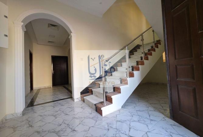 16123528 - صورة العقار 2