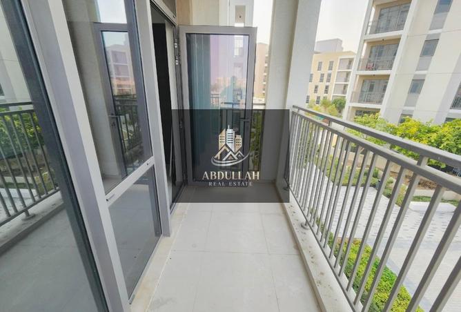 129735365 - Property Main Image
