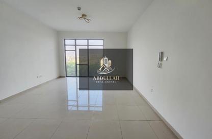 Apartment - 1 Bedroom - 1 Bathroom for rent in Uptown Al Zahia - Al Zahia - Muwaileh Commercial - Sharjah Apartment - 1 Bedroom - 1 Bathroom for rent in Uptown Al Zahia - Al Zahia - Muwaileh Commercial - Sharjah