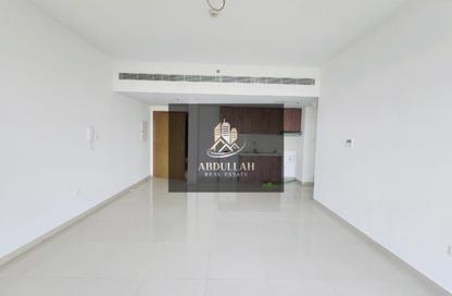 Apartment - 1 Bedroom - 1 Bathroom for rent in Uptown Al Zahia - Al Zahia - Muwaileh Commercial - Sharjah Apartment - 1 Bedroom - 1 Bathroom for rent in Uptown Al Zahia - Al Zahia - Muwaileh Commercial - Sharjah