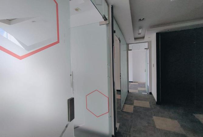 86620306 - صورة العقار 2