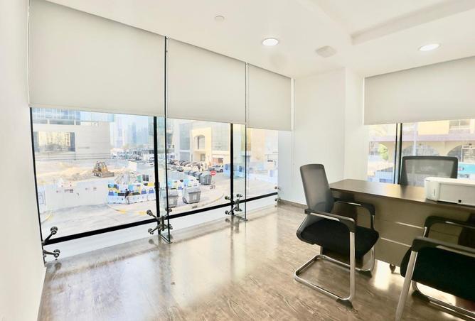 16045179 - صورة العقار 3