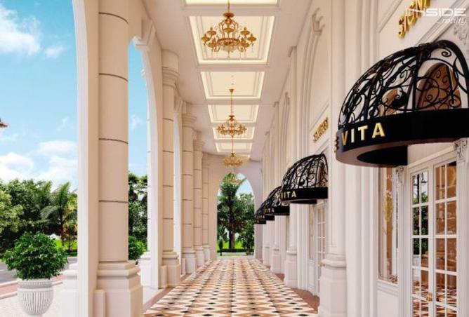 65952398 - Property Image 2