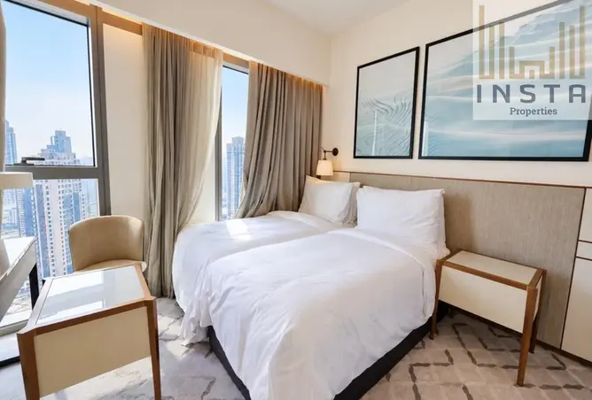 155054913 - Property Image 3