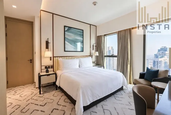 155054913 - Property Image 2