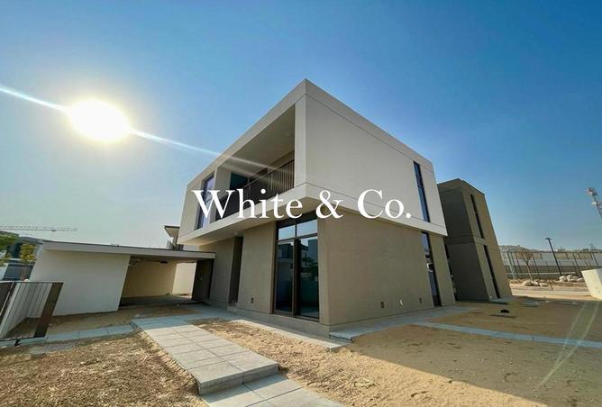 77796511 - Property Image 2