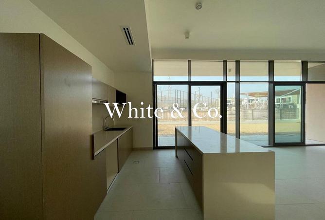 77796511 - Property Image 3