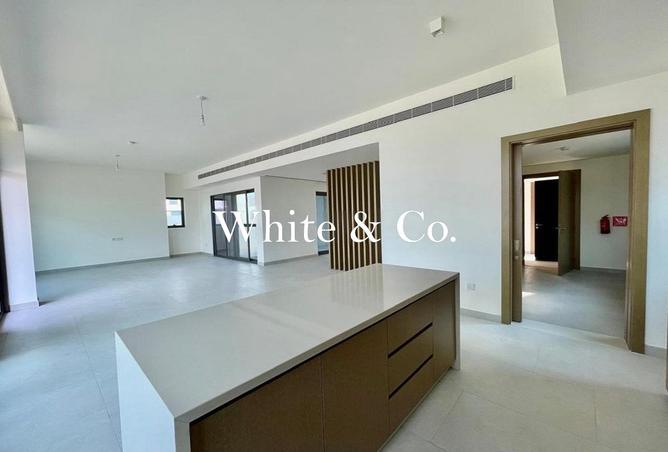 77796511 - Property Main Image