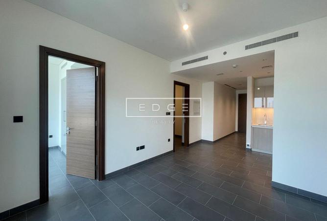56131641 - Property Image 2