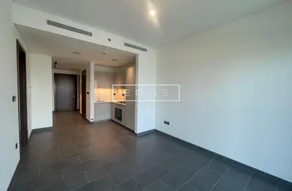 Apartment - 1 Bedroom - 2 Bathrooms for sale in The Crest Tower C - The Crest - Sobha Hartland - Mohammed Bin Rashid City - Dubai