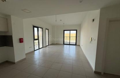 Apartment - 1 Bedroom - 1 Bathroom for rent in Hayat Boulevard 1A - Hayat Boulevard 1 - Hayat Boulevard - Town Square - Dubai Apartment - 1 Bedroom - 1 Bathroom for rent in Hayat Boulevard 1A - Hayat Boulevard 1 - Hayat Boulevard - Town Square - Dubai