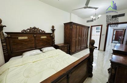 Apartment - 1 - 2 for rent in Al Rawda 3 Villas - Al Rawda 3 - Al Rawda - Ajman Apartment - 1 - 2 for rent in Al Rawda 3 Villas - Al Rawda 3 - Al Rawda - Ajman
