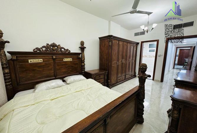 139664277 - Property Image 2