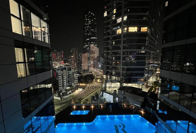 16070041 - صورة العقار 2