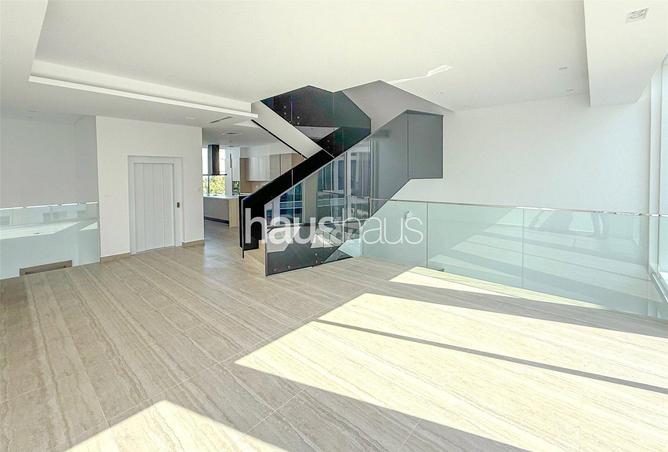 94437865 - Property Image 2