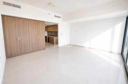Apartment - Studio - 1 Bathroom for rent in Building 88 - Arjan - Dubai