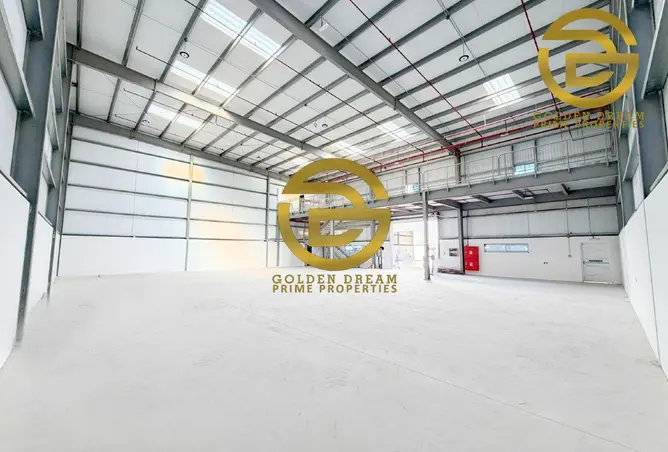 97840330 - Property Image 3