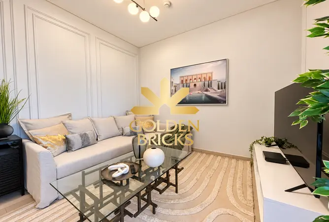 163706424 - Property Image 3