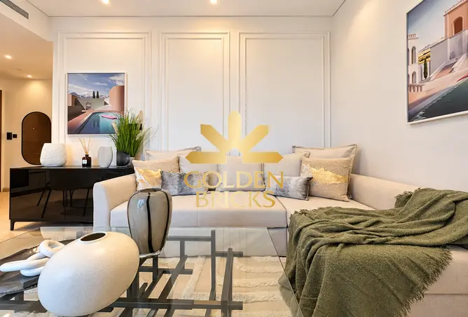 163706424 - Property Image 2