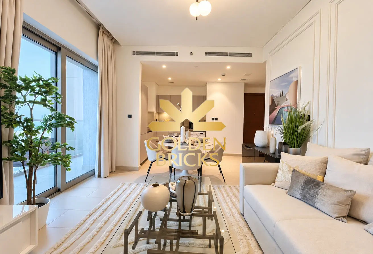 163706424 - Property Main Image