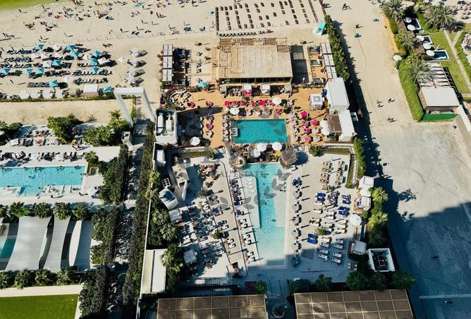 79409867 - صورة العقار 3