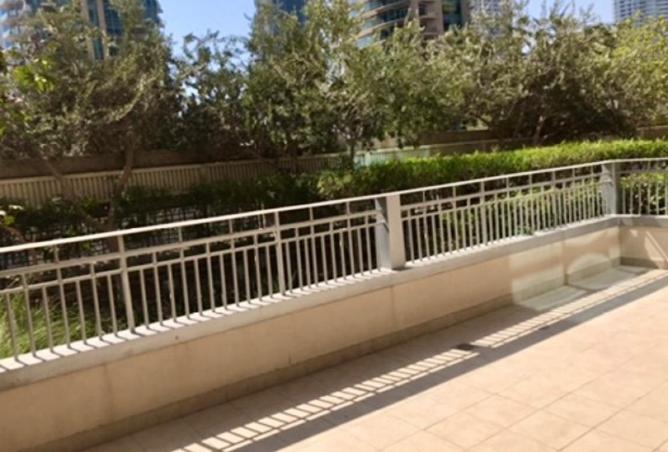 122449360 - صورة العقار 2
