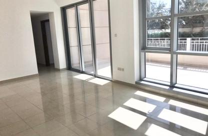 Apartment - 2 Bedrooms - 3 Bathrooms for rent in Standpoint Tower 1 - Standpoint Towers - Downtown Dubai - Dubai