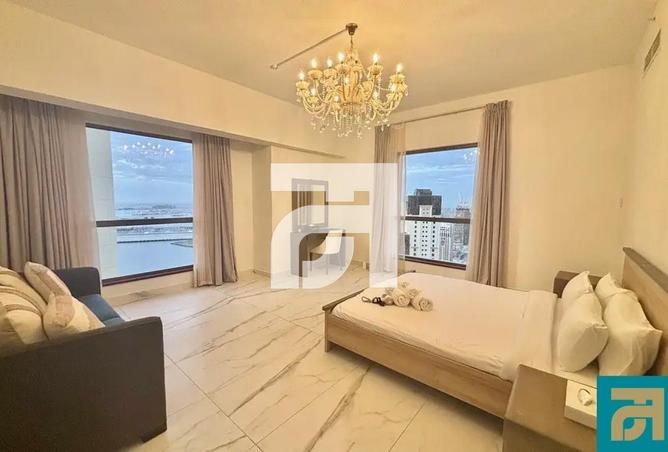 94011550 - Property Image 3