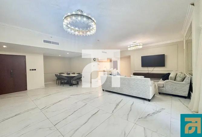 94011550 - Property Image 2