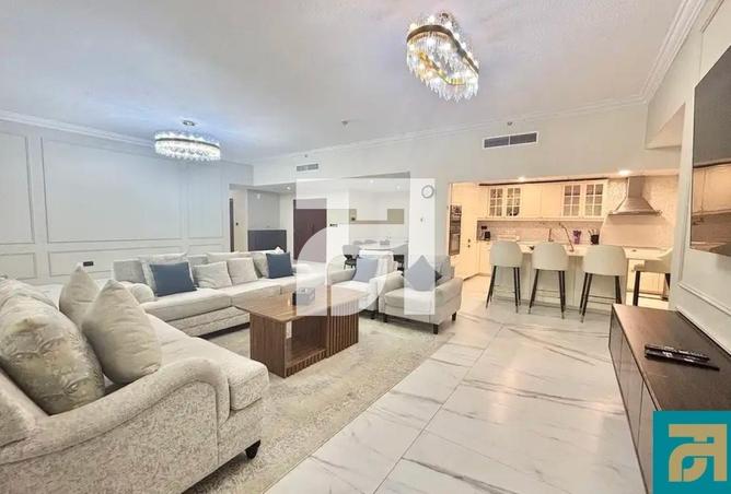 94011550 - Property Main Image