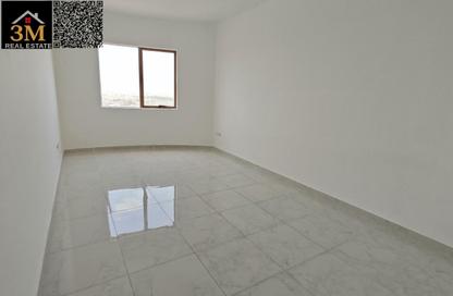 Apartment - Studio - 1 Bathroom for sale in Al Ghoroub Tower - Al Alia - Ajman