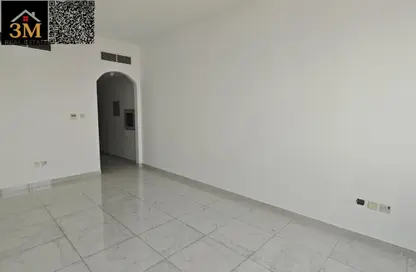 Apartment - Studio - 1 Bathroom for sale in Al Ghoroub Tower - Al Alia - Ajman