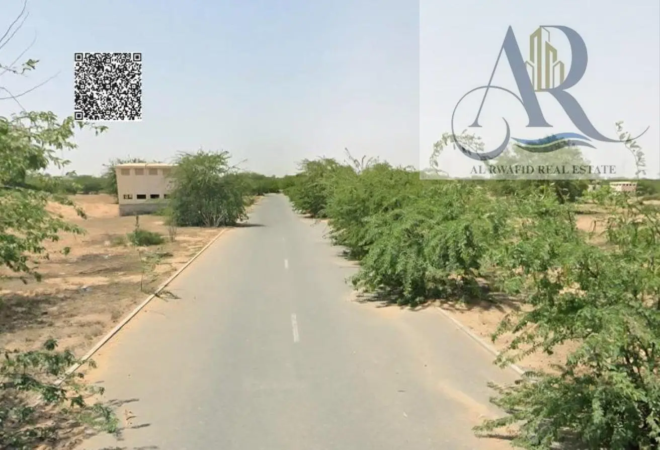 135144167 - الصورة الرئيسية للعقار