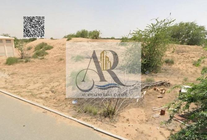 135144167 - صورة العقار 3
