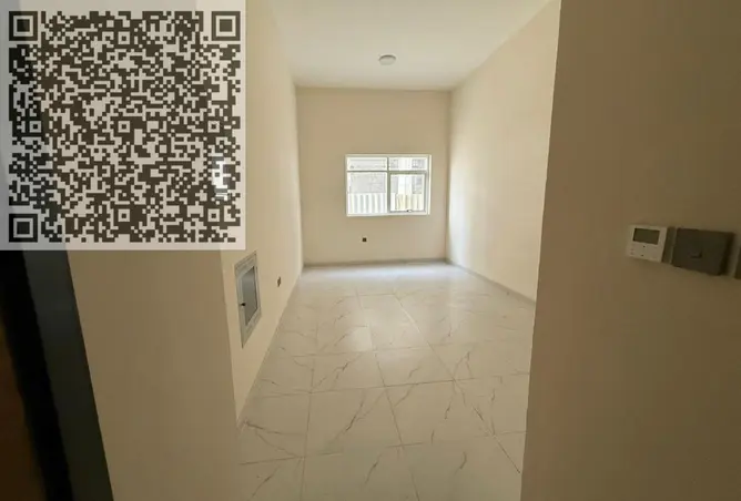 154616807 - صورة العقار 3