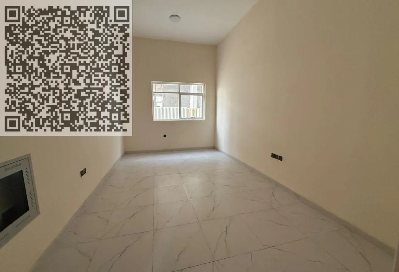 154616807 - الصورة الرئيسية للعقار