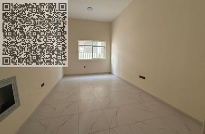 Apartment - Studio - 1 for rent in Al Jurf Industrial 2 - Al Jurf Industrial - Ajman Apartment - Studio - 1 for rent in Al Jurf Industrial 2 - Al Jurf Industrial - Ajman