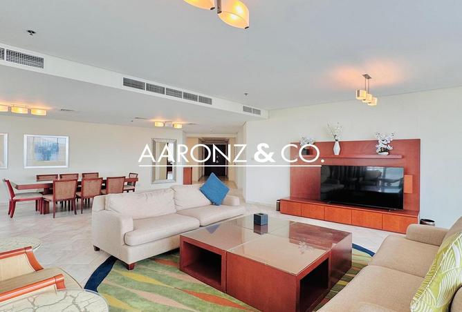 16288266 - Property Image 3