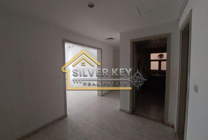 72311710 - صورة العقار 2