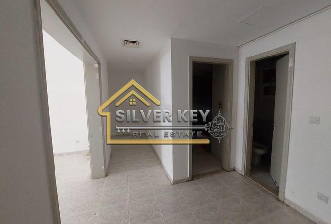 72311710 - صورة العقار 3