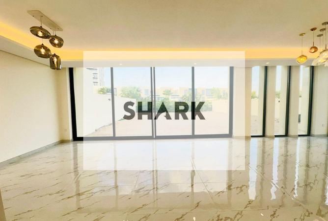 81927494 - صورة العقار 3