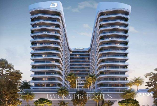 130659628 - Property Image 2