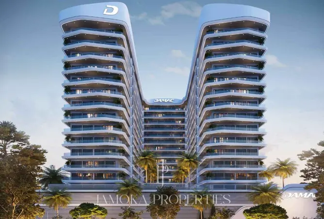 130659628 - Property Image 2