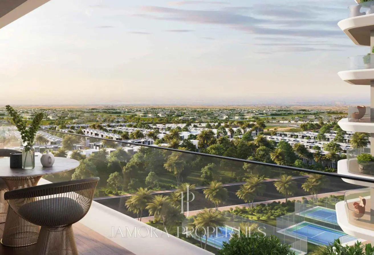 130659628 - Property Main Image