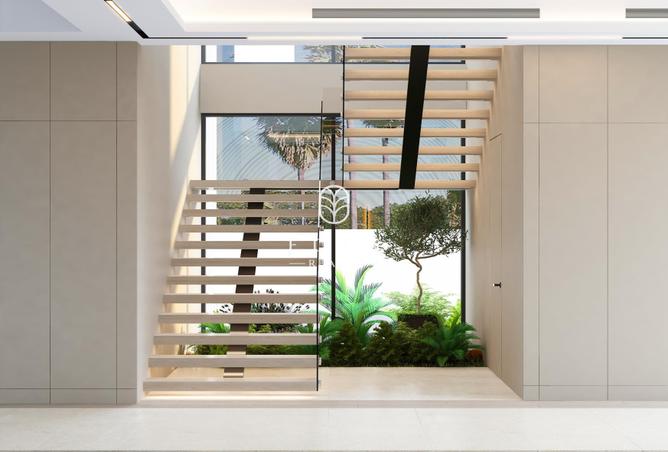 80685709 - Property Image 3