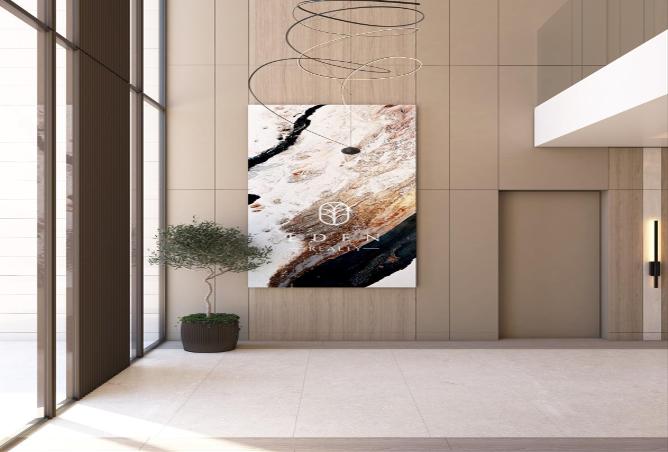 80685709 - Property Image 2