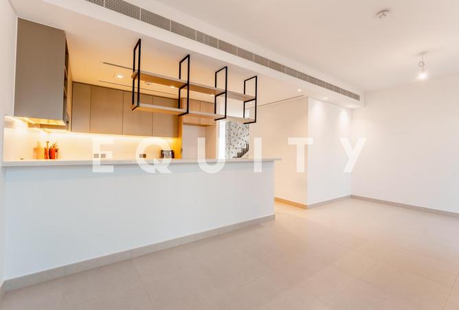 16284150 - Property Image 2