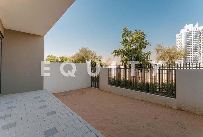 16284150 - Property Image 3